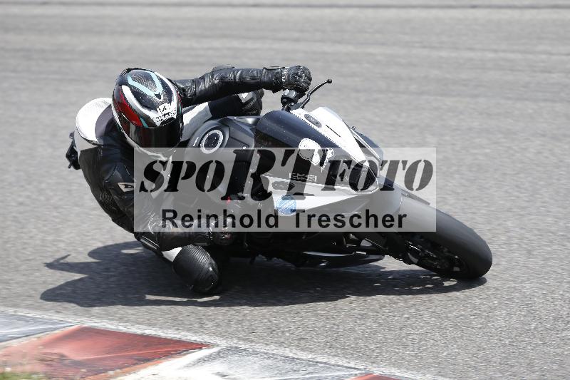 /30 23.06.2025 Get Faster Caremotion ADR/Gruppe rot/9